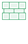 實驗室裝修施工
